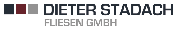 Stadach GmbH Dieter Fliesenlegerei